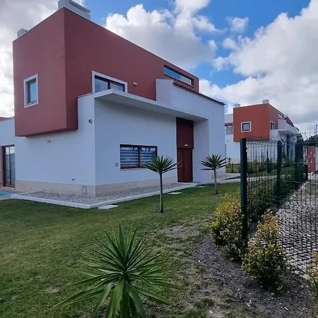 Lou-one Casal do Narcizo