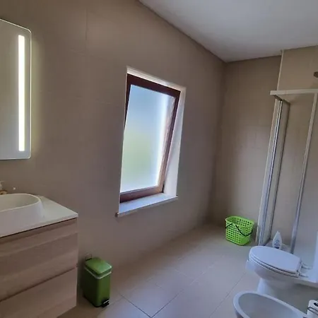 别墅 Lou-one Casal do Narcizo