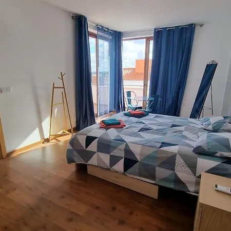 别墅 Lou-one Casal do Narcizo