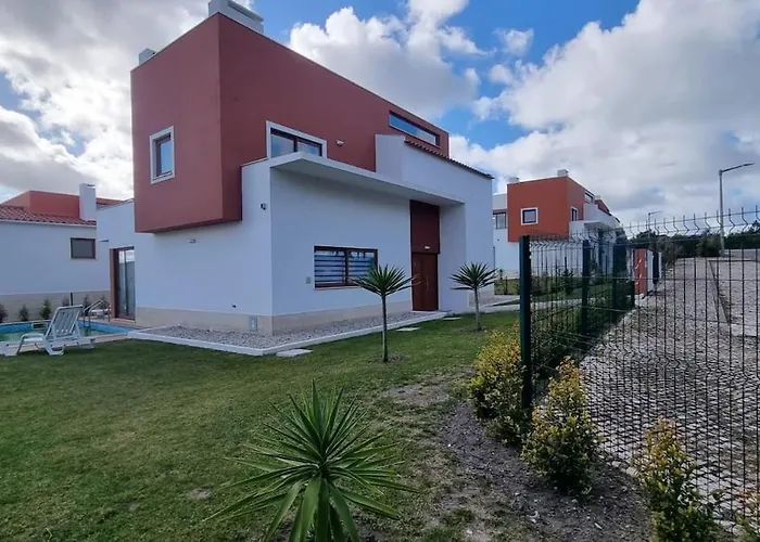 Lou-one Casal do Narcizo