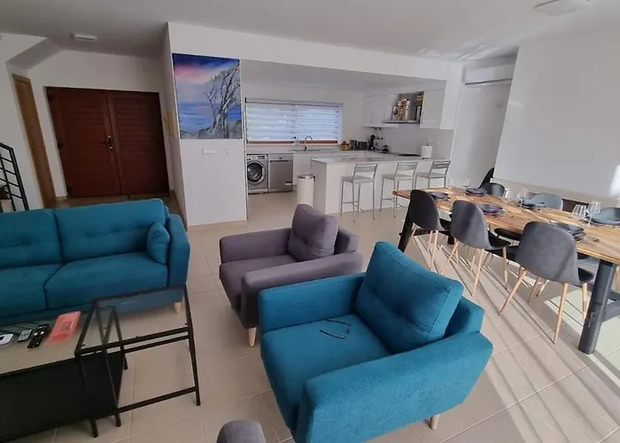 Lou-one Βίλα Casal do Narcizo