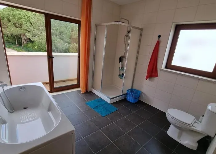 Lou-one Βίλα Casal do Narcizo